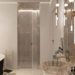 12ac67ac-7391-43e0-b9e0-1559bc409aaa