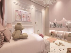 54745af0-c91a-4244-8a3f-69bb2d3b7086