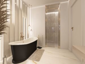 59b33b83-cef5-44ef-8f27-89e0f9abffa4