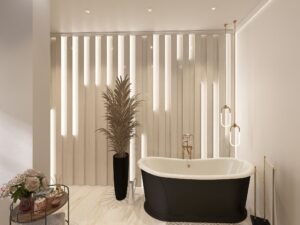 93cf3296-d4bd-4321-8421-1cdef0a340f9