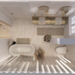 9cf01177-924a-4817-b629-f61c0275983a