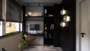 cdd28444-48b3-42da-a70d-f400f62f4c06