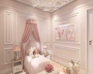 d57546f6-d1b0-4e2e-9155-a377b9b511c7