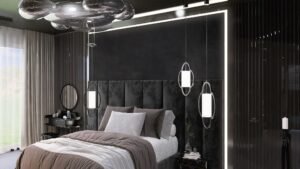 daf1bc87-16d3-49e1-9dd9-ac15c60321c6