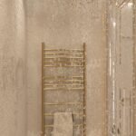 eb6447ef-1728-4f0a-bf12-aa1dd6a36fa3