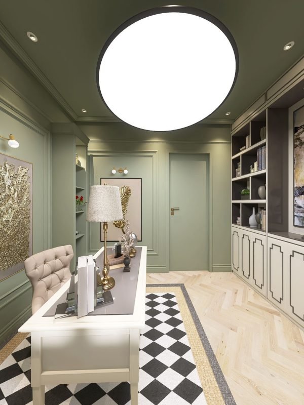 4cd1e88a-f710-4be5-9bbb-746ef360f577