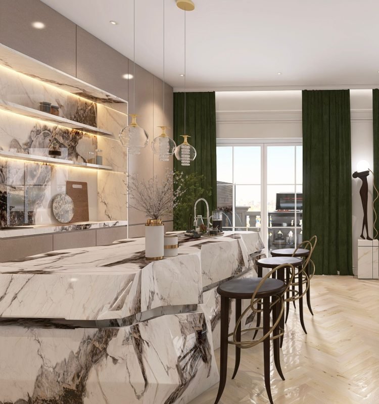 ab7fb004-2950-48e2-a849-ab5ea61cff49